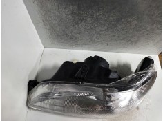 Recambio de faro izquierdo para peugeot 306 berlina 3/4/5 puertas (s2) referencia OEM IAM    2