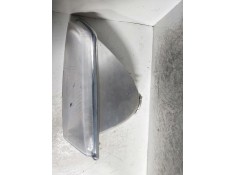 Recambio de faro izquierdo para peugeot 106 (s1) referencia OEM IAM    2