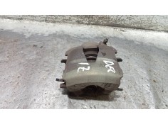 Recambio de pinza freno delantera izquierda para volkswagen polo (6c1) comfortline bluemotion referencia OEM IAM   