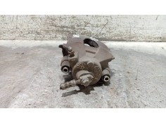 Recambio de pinza freno delantera izquierda para volkswagen polo (6c1) comfortline bluemotion referencia OEM IAM    2