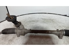 Recambio de cremallera direccion para volkswagen polo (6c1) comfortline bluemotion referencia OEM IAM    2