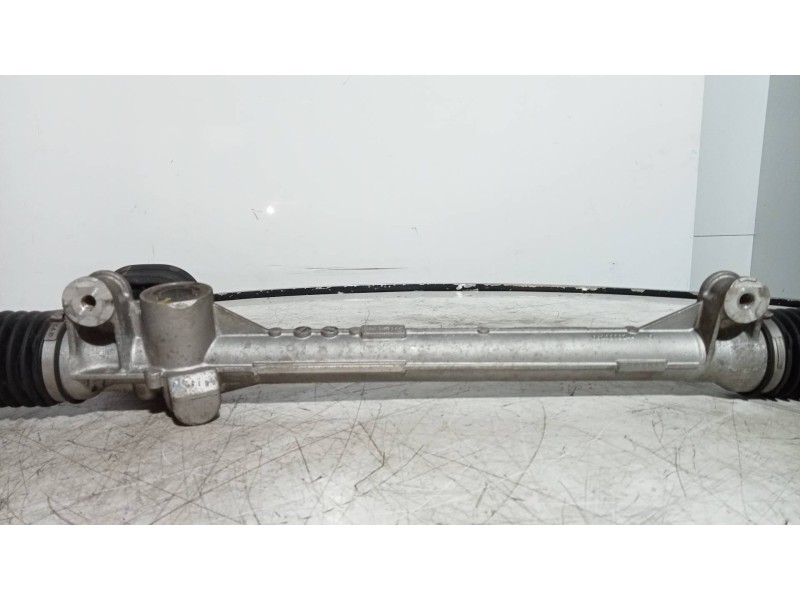 Recambio de cremallera direccion para volkswagen polo (6c1) comfortline bluemotion referencia OEM IAM   