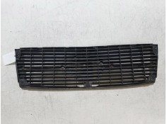 Recambio de rejilla delantera para tata telco-sport 1.9d referencia OEM IAM    2
