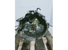 Recambio de caja cambios para audi 80 1.9 tdi referencia OEM IAM BAA 18083 5V