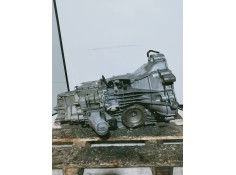 Recambio de caja cambios para audi 80 1.9 tdi referencia OEM IAM BAA 18083 5V 2