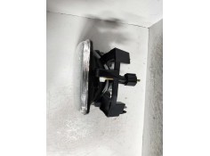 Recambio de faro derecho para renault rapid/express (f40) referencia OEM IAM    2