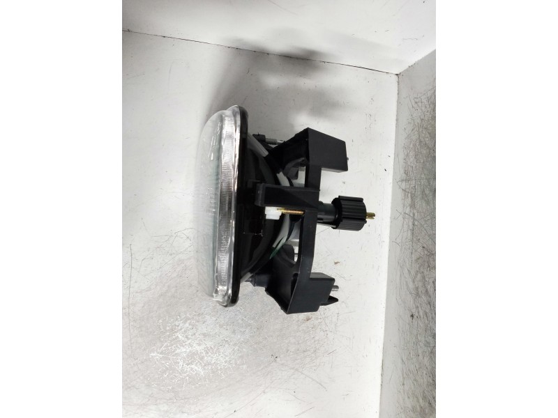 Recambio de faro derecho para renault rapid/express (f40) referencia OEM IAM   