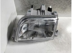 Recambio de faro izquierdo para renault clio i fase i+ii (b/c57) referencia OEM IAM   