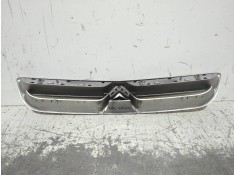 Recambio de rejilla delantera para citroen xantia berlina 2.0 hdi referencia OEM IAM 9625966777   2