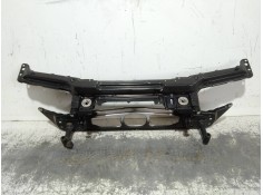 Recambio de panel frontal para bmw serie 3 berlina (e46) 320d referencia OEM IAM   