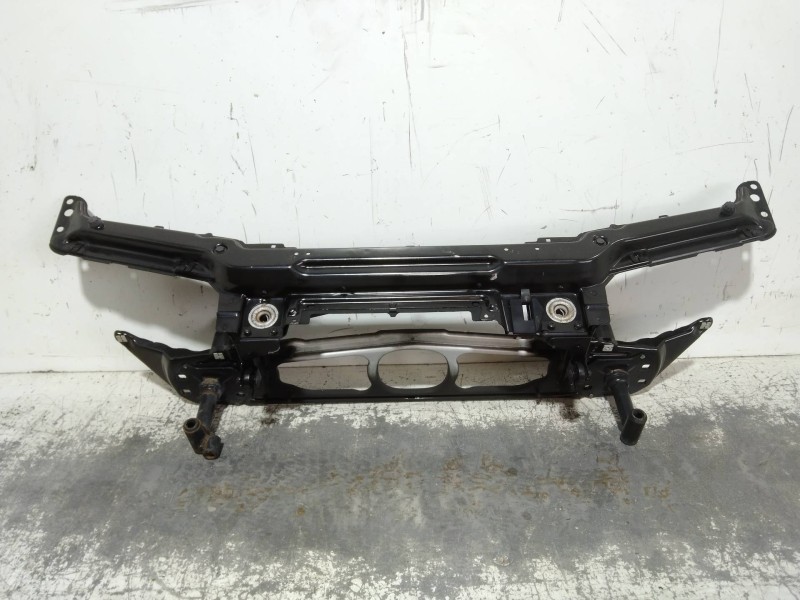 Recambio de panel frontal para bmw serie 3 berlina (e46) 320d referencia OEM IAM   
