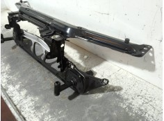 Recambio de panel frontal para bmw serie 3 berlina (e46) 320d referencia OEM IAM    2