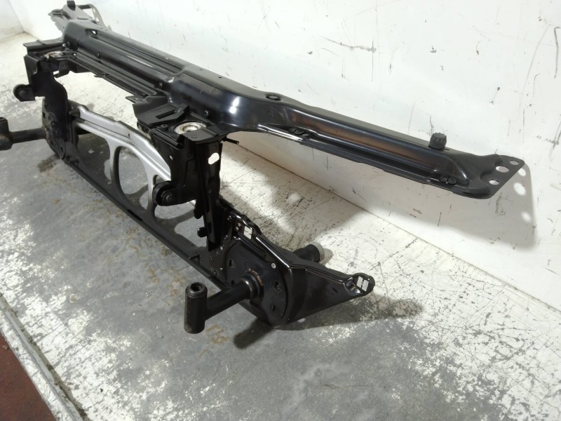 Recambio de panel frontal para bmw serie 3 berlina (e46) 320d referencia OEM IAM   