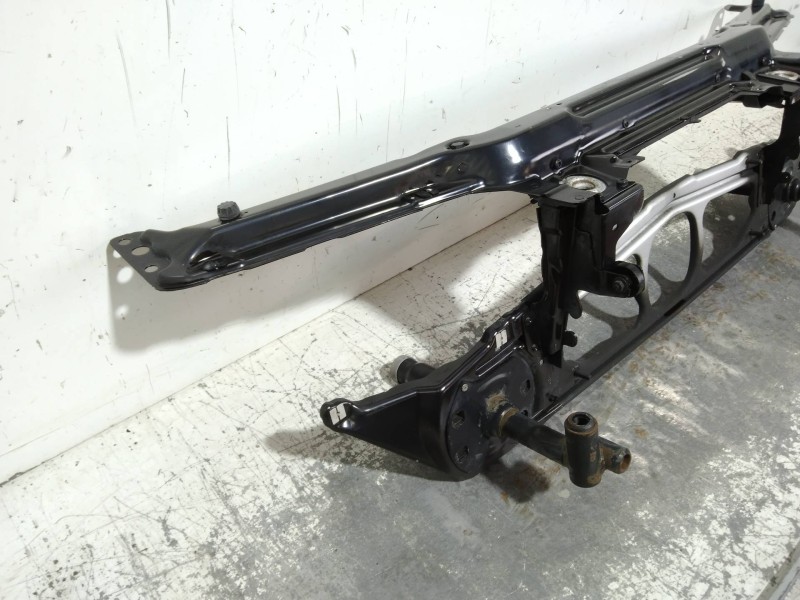 Recambio de panel frontal para bmw serie 3 berlina (e46) 320d referencia OEM IAM   