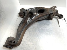 Recambio de brazo suspension inferior delantero izquierdo para mercedes clase clk (w208) coupe 230 compressor (evo) (208.348) re