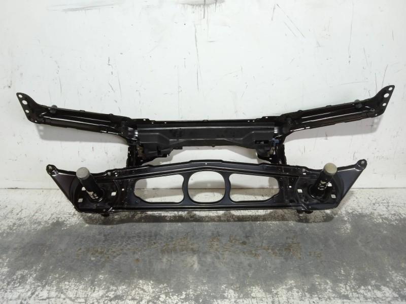 Recambio de panel frontal para bmw serie 3 berlina (e46) 320d referencia OEM IAM   