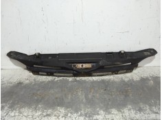 Recambio de panel frontal para mercedes sprinter 02.00  caja cerrada 211 cdi (901.6/902.661-662) referencia OEM IAM   