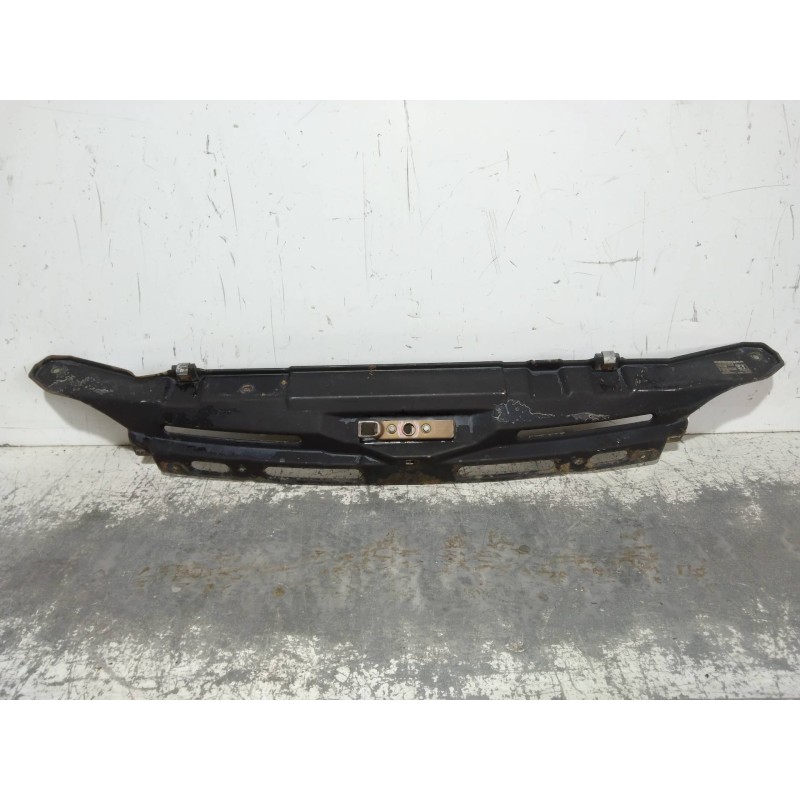 Recambio de panel frontal para mercedes sprinter 02.00  caja cerrada 211 cdi (901.6/902.661-662) referencia OEM IAM   