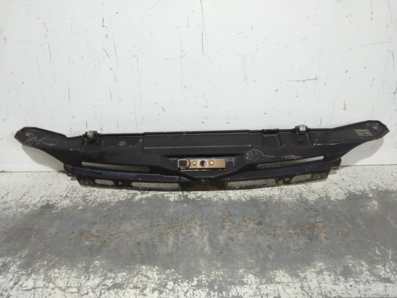 Recambio de panel frontal para mercedes sprinter 02.00  caja cerrada 211 cdi (901.6/902.661-662) referencia OEM IAM   