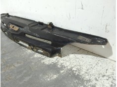 Recambio de panel frontal para mercedes sprinter 02.00  caja cerrada 211 cdi (901.6/902.661-662) referencia OEM IAM    2