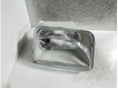 Recambio de faro derecho para renault rapid/express (f40) referencia OEM IAM   