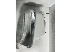 Recambio de faro derecho para renault rapid/express (f40) referencia OEM IAM    2