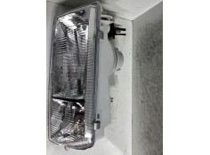 Recambio de faro derecho para renault 11 1.4 gtl referencia OEM IAM    2
