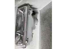 Recambio de faro derecho para renault 11 1.4 gtl referencia OEM IAM    2