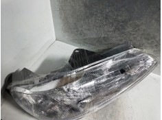 Recambio de faro derecho para peugeot 406 berlina (s1/s2) referencia OEM IAM   