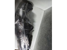 Recambio de faro derecho para peugeot 406 berlina (s1/s2) referencia OEM IAM    2