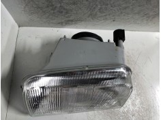 Recambio de faro izquierdo para renault rapid/express (f40) referencia OEM IAM    2