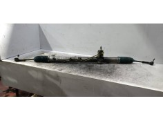 Recambio de cremallera direccion para alfa romeo 156 1.6 16v cat referencia OEM IAM 37502328  