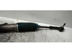 Recambio de cremallera direccion para alfa romeo 156 1.6 16v cat referencia OEM IAM 37502328   2