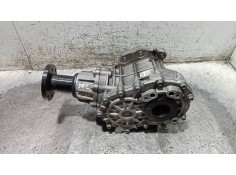 Recambio de diferencial delantero para hyundai santa fe (bm) 2.2 crdi classic (2wd) referencia OEM IAM 070505734  