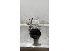 Recambio de diferencial delantero para hyundai santa fe (bm) 2.2 crdi classic (2wd) referencia OEM IAM 070505734   2