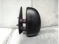 Recambio de retrovisor izquierdo para fiat ducato caja cerrada 15 (desde 03.02) 2.8 jtd  batalla 2850 mm referencia OEM IAM   MA