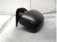 Recambio de retrovisor izquierdo para fiat ducato caja cerrada 15 (desde 03.02) 2.8 jtd  batalla 2850 mm referencia OEM IAM   MA 2