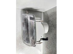 Recambio de faro izquierdo para renault 19 hatchback (b/c53) referencia OEM IAM    2