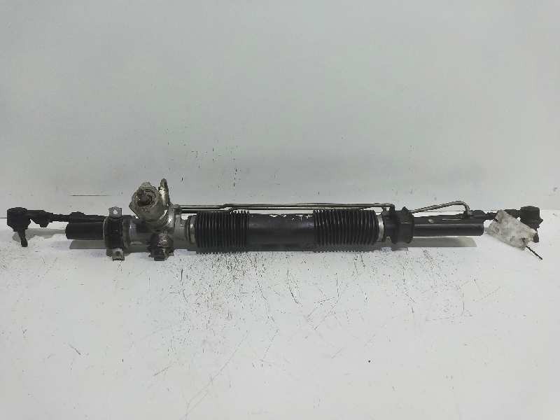 Recambio de cremallera direccion para daewoo lanos 1.6 cat referencia OEM IAM 26022847  
