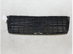 Recambio de rejilla delantera para tata telco-sport 1.9d referencia OEM IAM    2