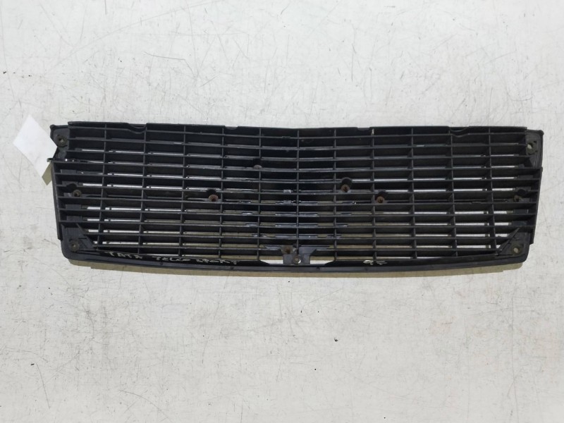 Recambio de rejilla delantera para tata telco-sport 1.9d referencia OEM IAM   