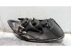Recambio de faro izquierdo para hyundai santa fe (bm) 2.2 crdi classic (2wd) referencia OEM IAM    2
