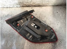 Recambio de piloto trasero izquierdo para mercedes clase e (w212) familiar 3.0 cdi cat referencia OEM IAM A2129061703   2