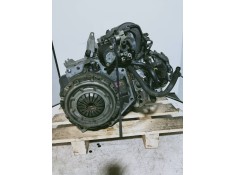 Recambio de motor completo para chrysler stratus berlina (ja) 2.0 le referencia OEM IAM C00 SN627246 