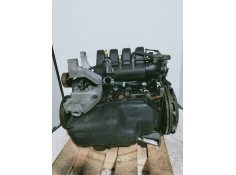 Recambio de motor completo para chrysler stratus berlina (ja) 2.0 le referencia OEM IAM C00 SN627246  2