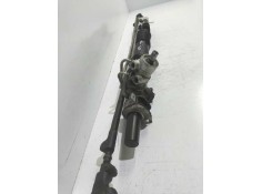 Recambio de cremallera direccion para daewoo lanos 1.6 cat referencia OEM IAM 26022847   2