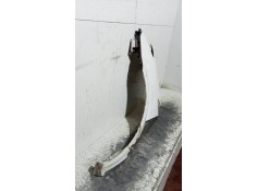 Recambio de aleta delantera izquierda para mercedes sprinterii caja cerrada (desde 01.06) 210/213/216 cdi (906.611/613) referenc 2