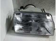 Recambio de faro derecho para renault 19 hatchback (b/c53) 1.9 td referencia OEM IAM   