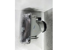 Recambio de faro derecho para renault 19 hatchback (b/c53) 1.9 td referencia OEM IAM    2
