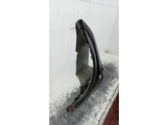 Recambio de aleta delantera izquierda para toyota corolla verso (r1) 2.0 d-4d luna referencia OEM IAM    2